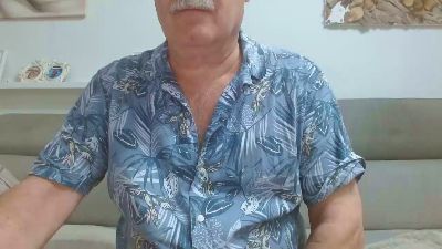joanbcn62 webcam model stream image