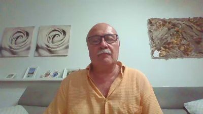joanbcn62 webcam model stream image