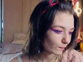 loraglasco webcam model stream image