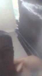 Carlito2026 webcam model stream image