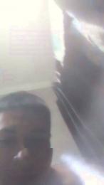 Carlito2026 webcam model stream image