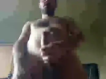 kklongs webcam model stream image