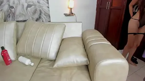 brutal_sex_room5 webcam model stream image