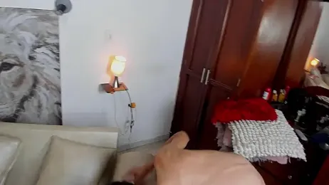 brutal_sex_room5 webcam model stream image