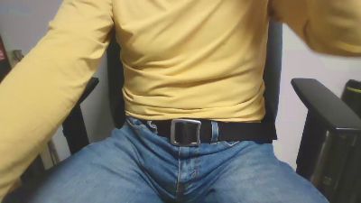 davidmadrid9 webcam model stream image