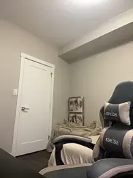 kurvibabe webcam model stream image