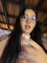 kaori_77 webcam model stream image