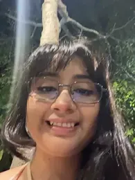 kaori_77 webcam model stream image