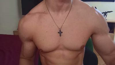Frabroker webcam model stream image