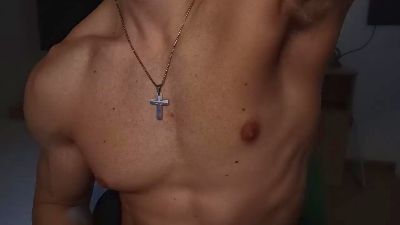Frabroker webcam cam4 model stream image