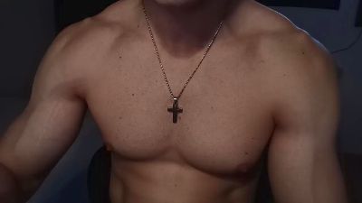 Frabroker webcam cam4 model stream image