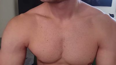 Frabroker webcam model stream image