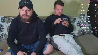 johnnylove22 webcam model stream image