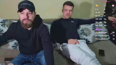 johnnylove22 webcam model stream image