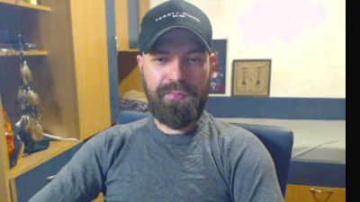 johnnylove22 webcam model stream image
