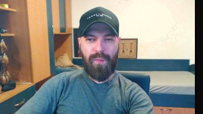 johnnylove22 webcam cam4 model stream image