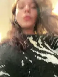 Mimiumuy webcam stripchat model stream image