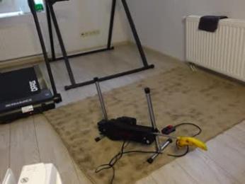 jacob_devon webcam model stream image