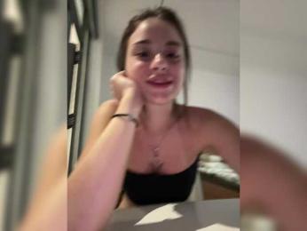 fi7h webcam bongacams model stream image