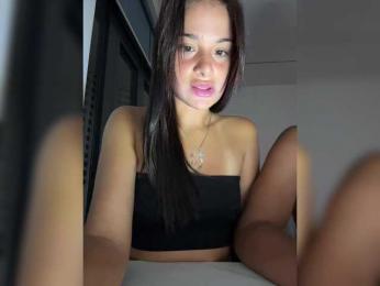 fi7h webcam bongacams model stream image