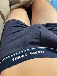sexyman04 webcam model stream image