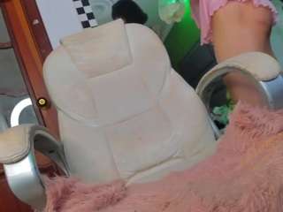 gigibadassxx webcam camsoda model stream image