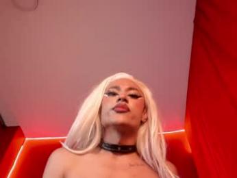 sabrina_rose__ webcam model stream image