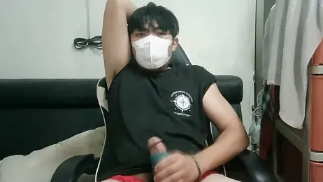 bigbb101011 webcam stripchat model stream image