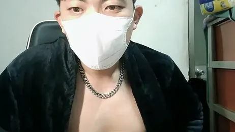 bigbb101011 webcam model stream image