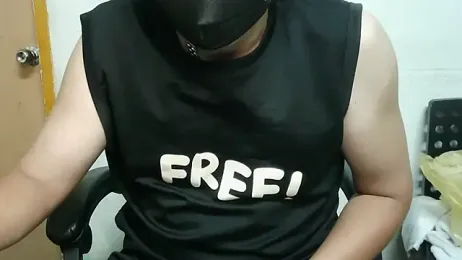 bigbb101011 webcam model stream image