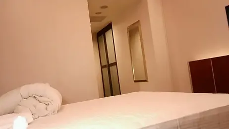 bigbb101011 webcam model stream image