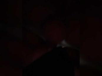 boes777 webcam model stream image