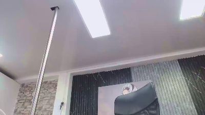 SabrinaLorens webcam model stream image