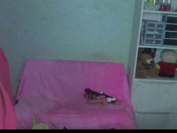 SunsetVeronica webcam model stream image