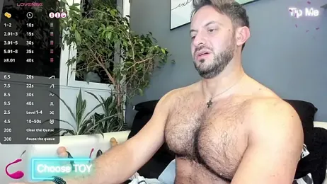 arielenbsas webcam model stream image