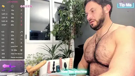 arielenbsas webcam model stream image