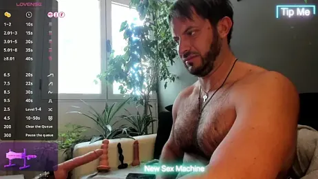 arielenbsas webcam model stream image