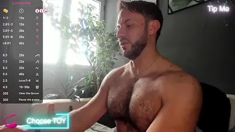 arielenbsas webcam model stream image