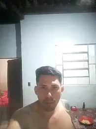 novinhobelem29 webcam model stream image