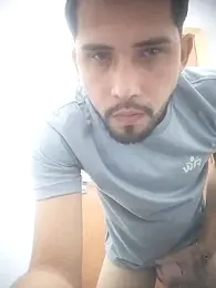 novinhobelem29 webcam model stream image