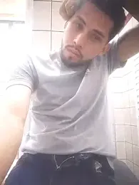 novinhobelem29 webcam model stream image