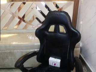 victoria-castillo-b webcam model stream image