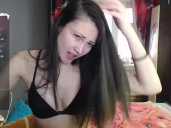 baby_sexy__ webcam model stream image