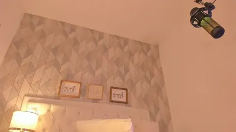 cherylloving_ webcam model stream image