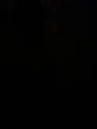 ericsex_tw webcam stripchat model stream image