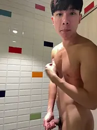 ericsex_tw webcam model stream image