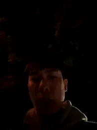 ericsex_tw webcam stripchat model stream image