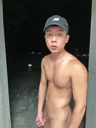 ericsex_tw webcam model stream image