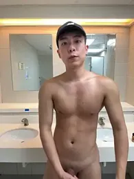 ericsex_tw webcam model stream image