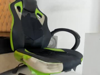 darkknightx01 webcam model stream image